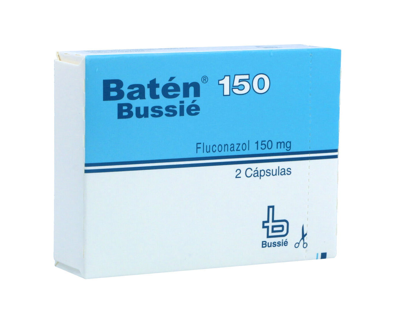 Batén 150 mg