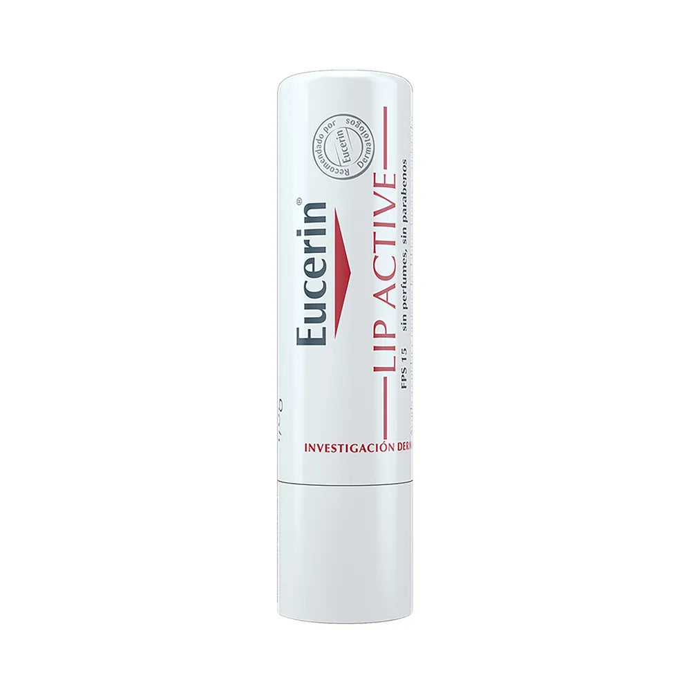 Eucerin Ph5 Protector Labial
