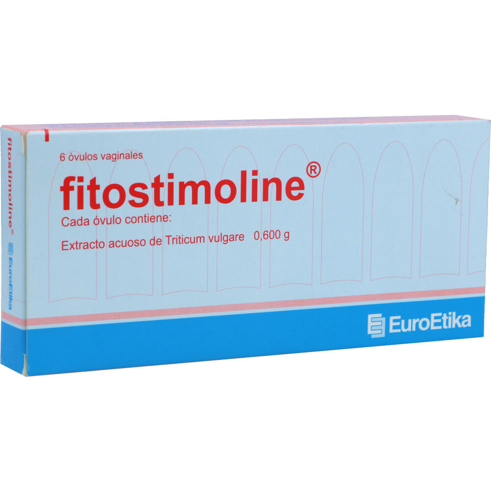 Fitostimoline