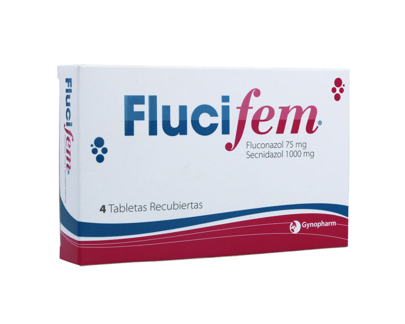 Flucifem