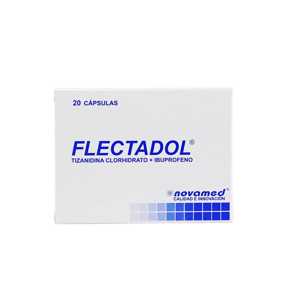 Flectadol