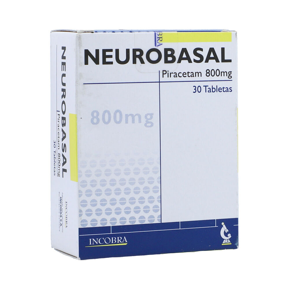 Neurobasal