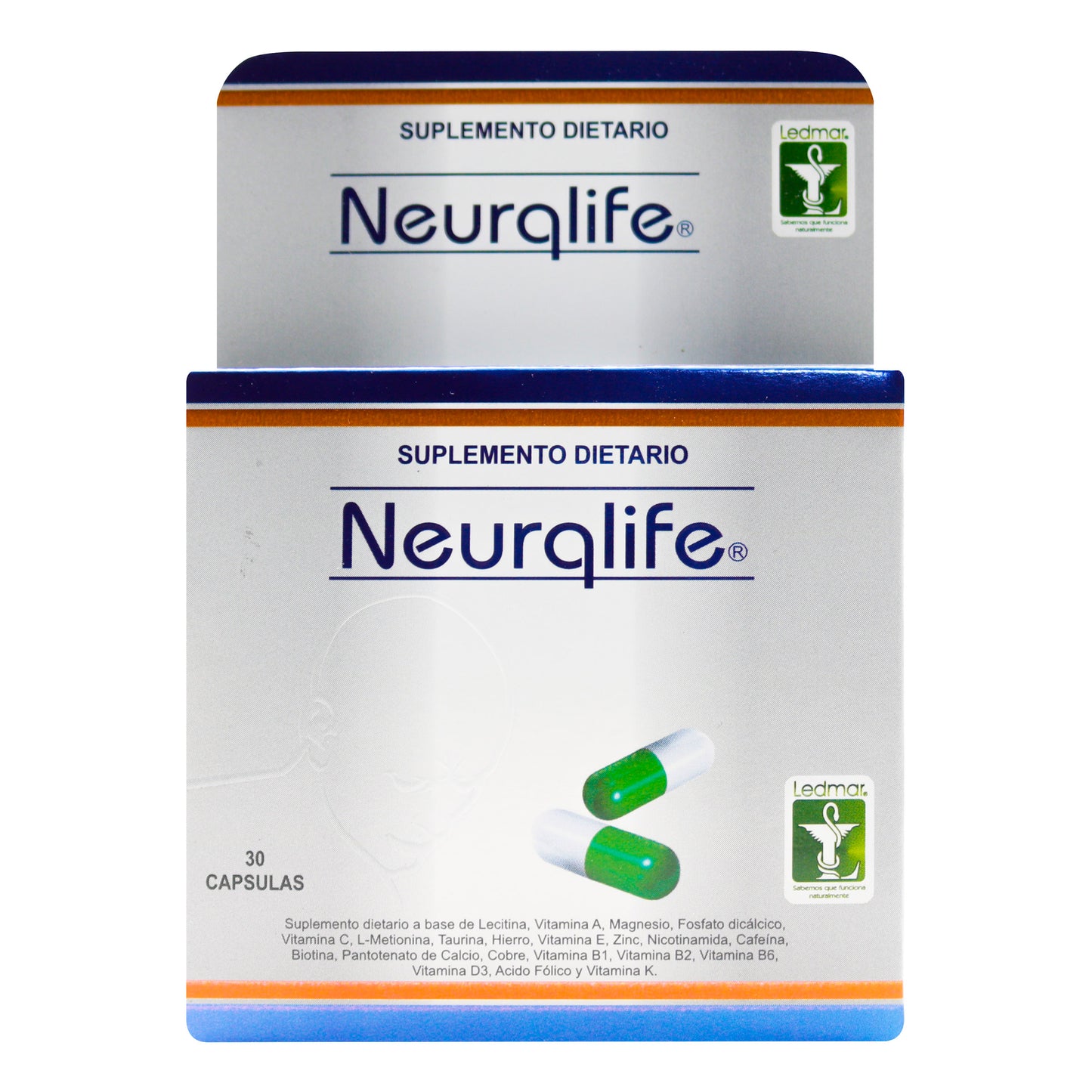 Neurolife