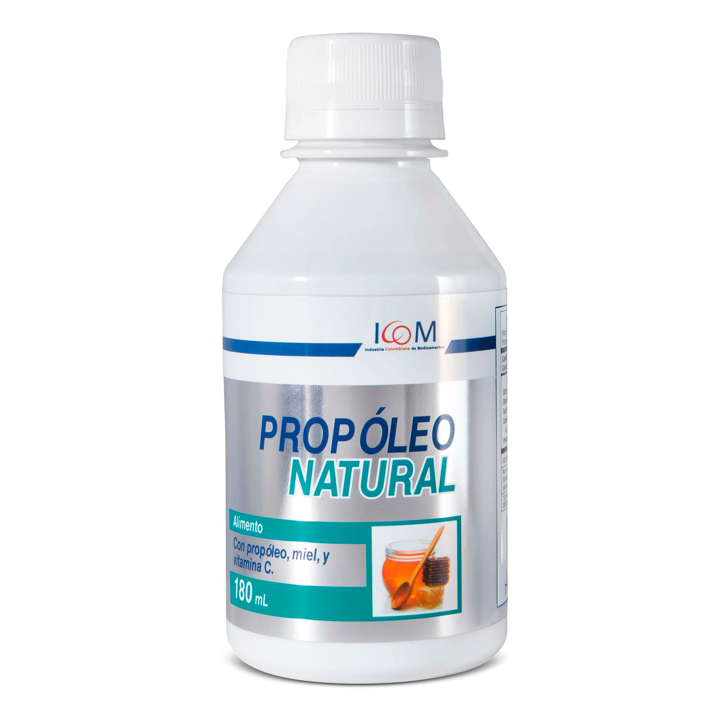 Propóleo Natural x 180 ml