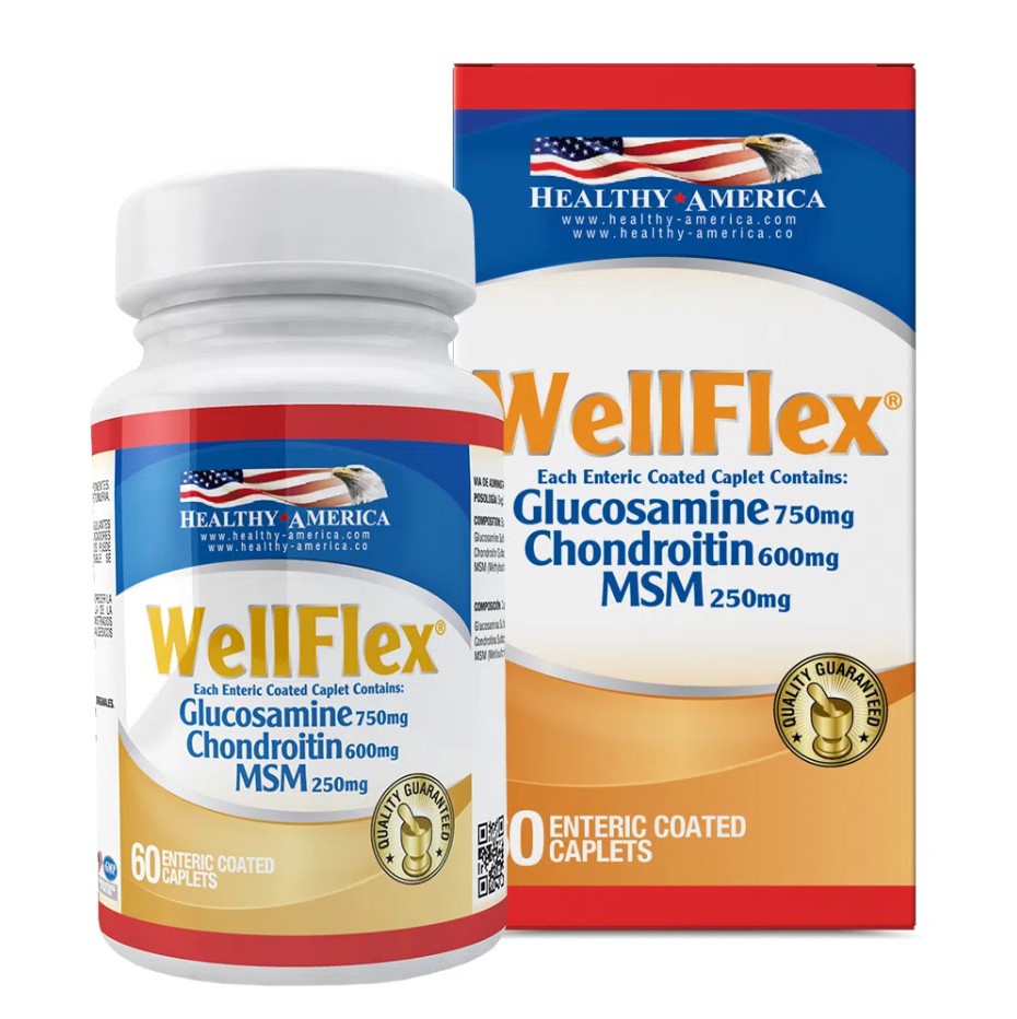 Wellflex