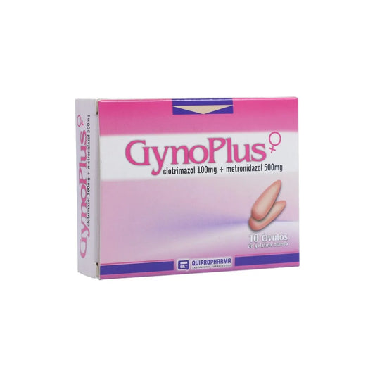 Gynoplus