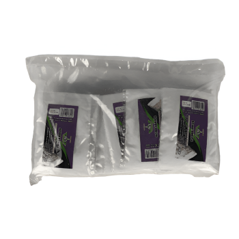 Acido Borico sobre x 10 gr