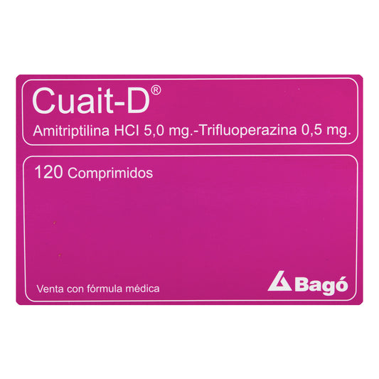 Cuait D