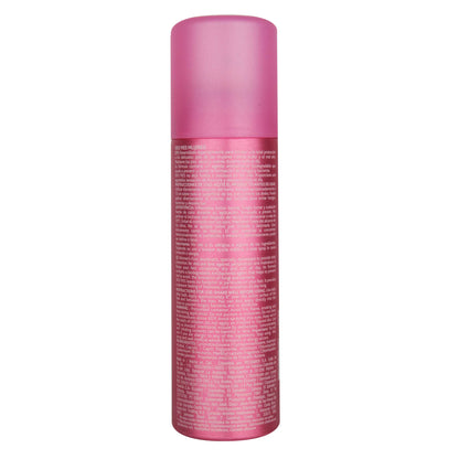 Deo Pies Mujer Spray