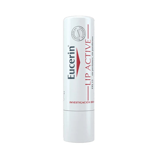 Eucerin Ph5 Protector Labial