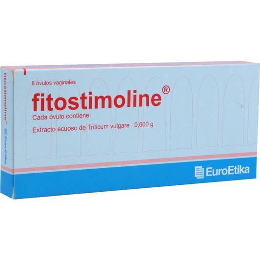 Fitostimoline