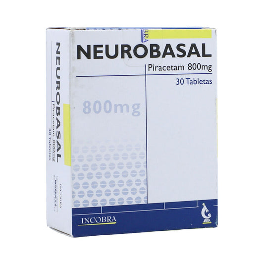 Neurobasal