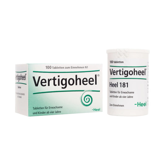 Vertigoheel