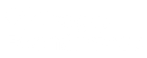 Drogas Económicas