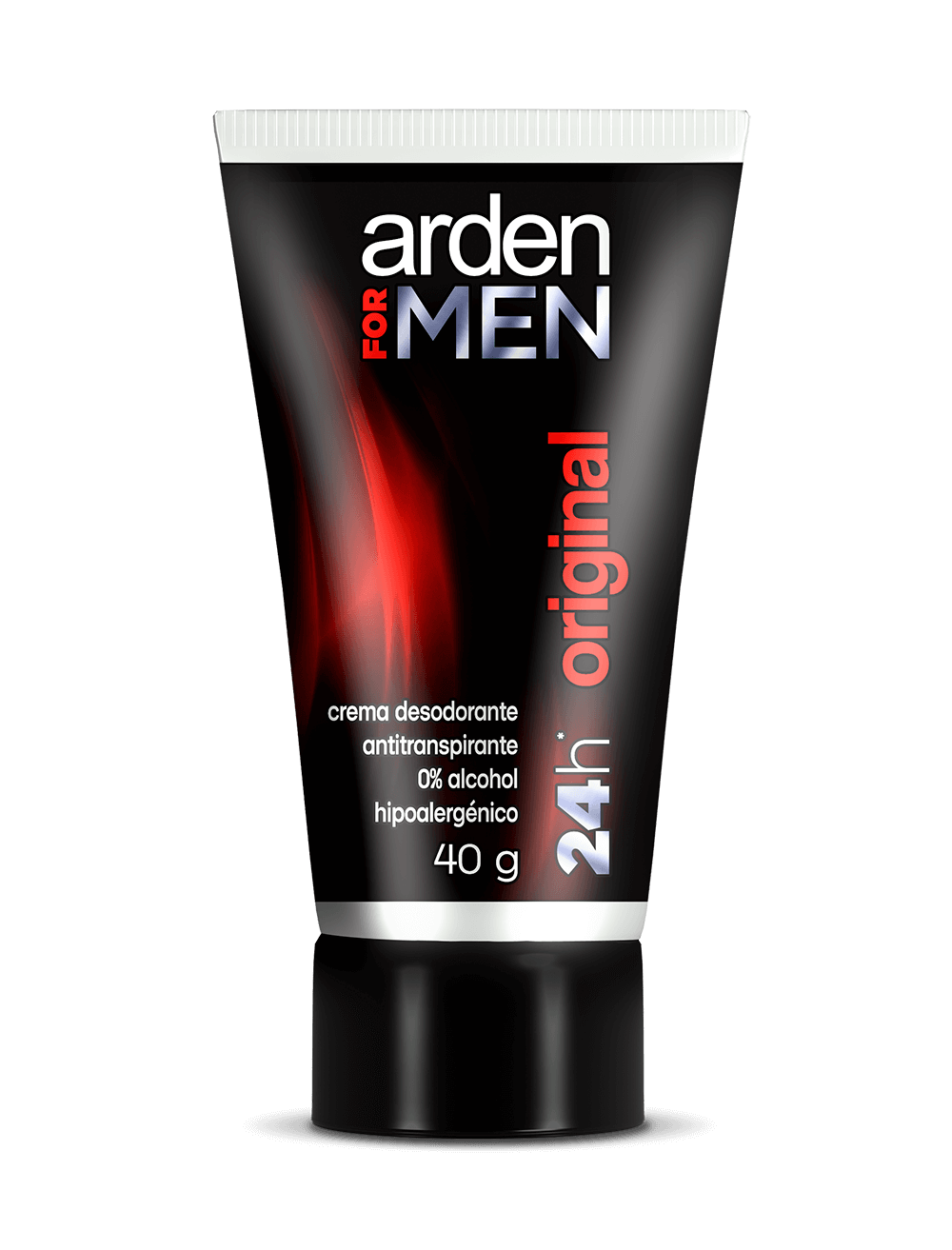 Desodorante Arden For Men Original