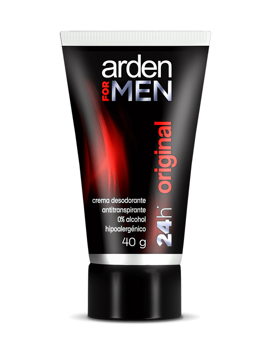 Desodorante Arden For Men Original